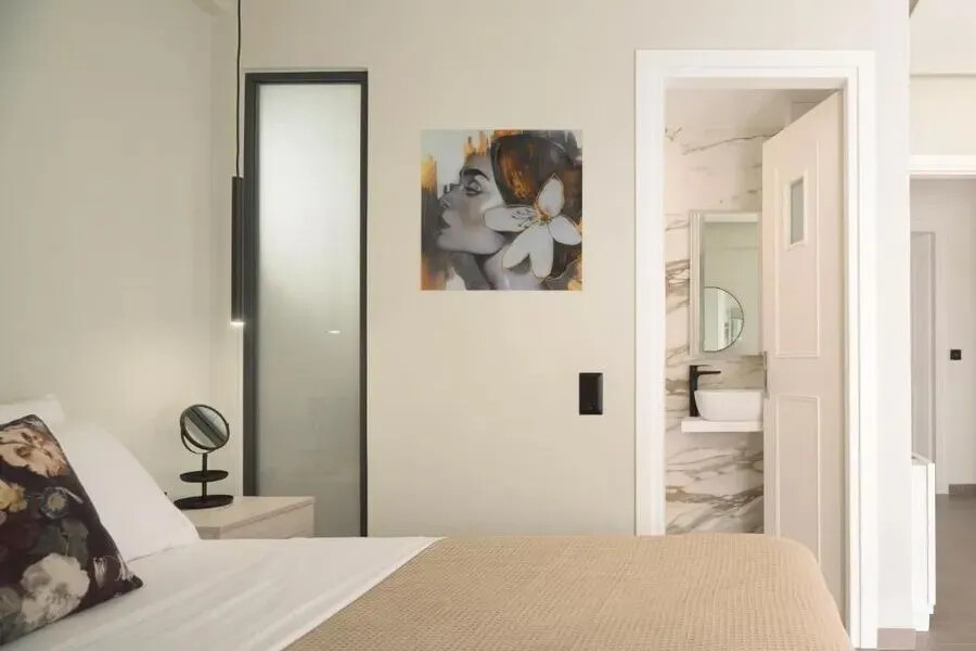 Вилла в Ираклионе, Греция, 235 м² - фото 10