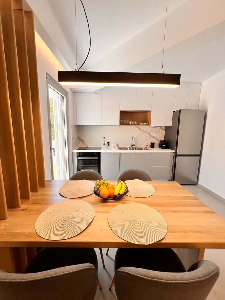 Коммерческая недвижимость в Ираклионе, Греция, 144 м² - фото 11