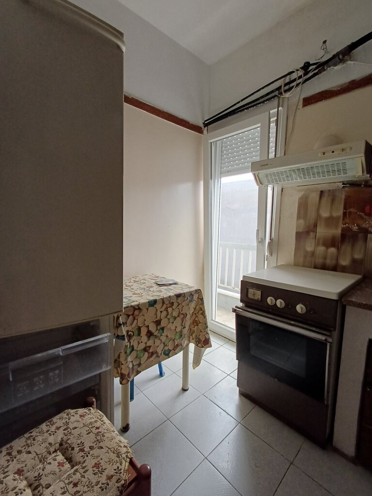 Квартира в Салониках, Греция, 75 м² - фото 11