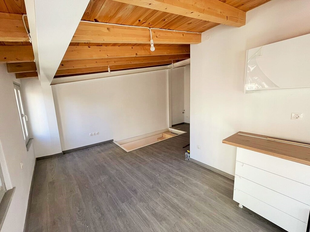 Квартира на Корфу, Греция, 49 м² - фото 11