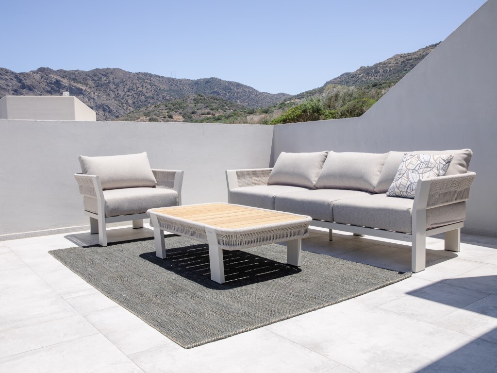 Вилла в Ираклионе, Греция, 288 м² - фото 11