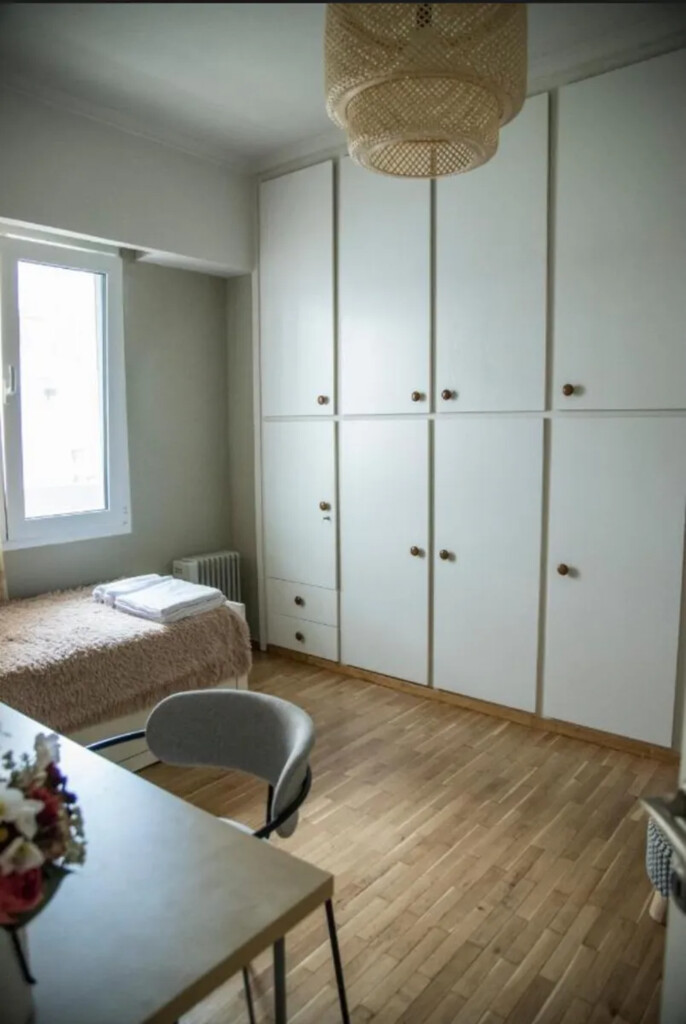 Квартира в Кавале, Греция, 101 м² - фото 11