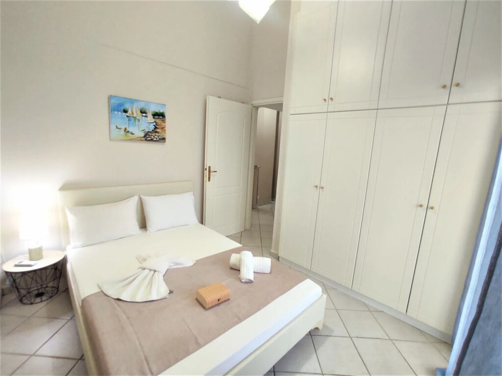 Дом в Кавале, Греция, 164 м² - фото 11