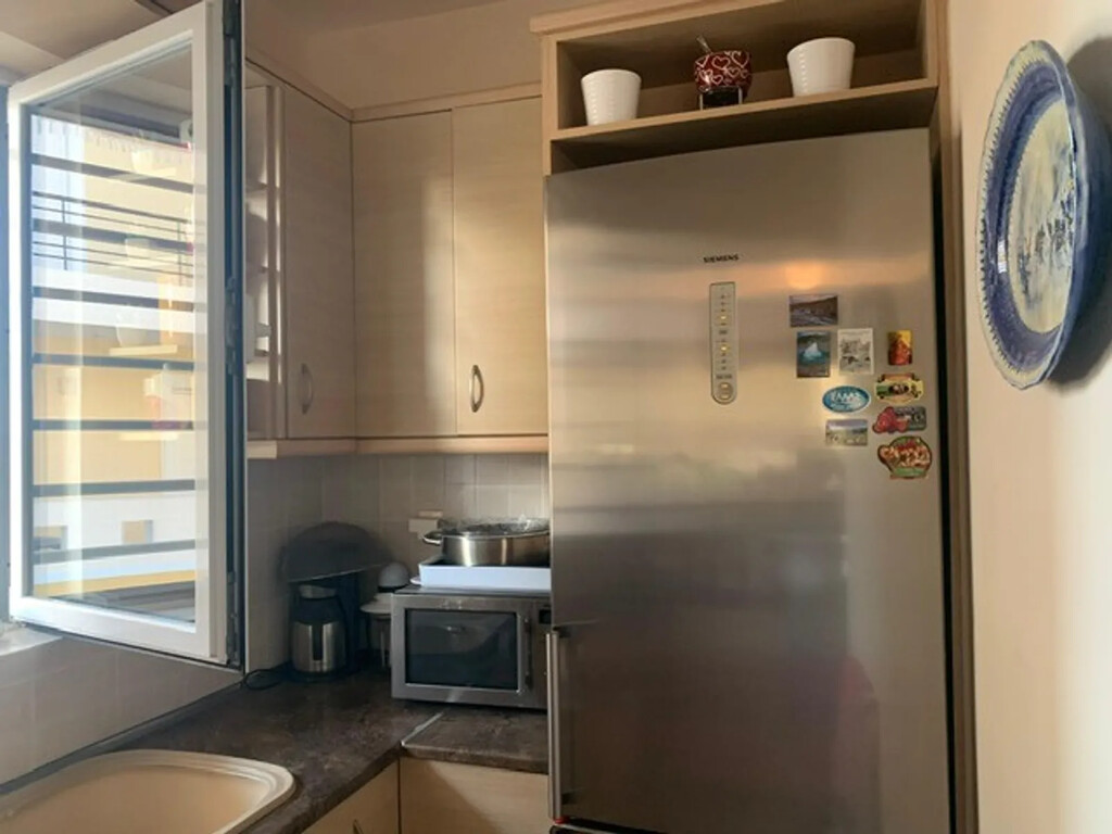 Мезонет на Пелопоннесе, Греция, 150 м² - фото 11