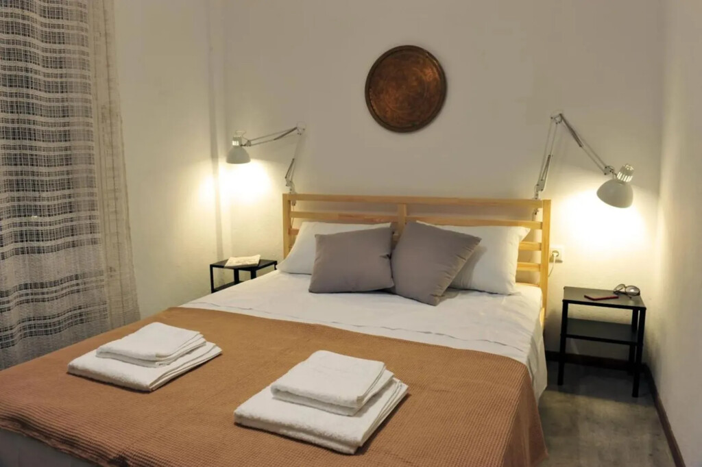 Квартира в Кавале, Греция, 63 м² - фото 11