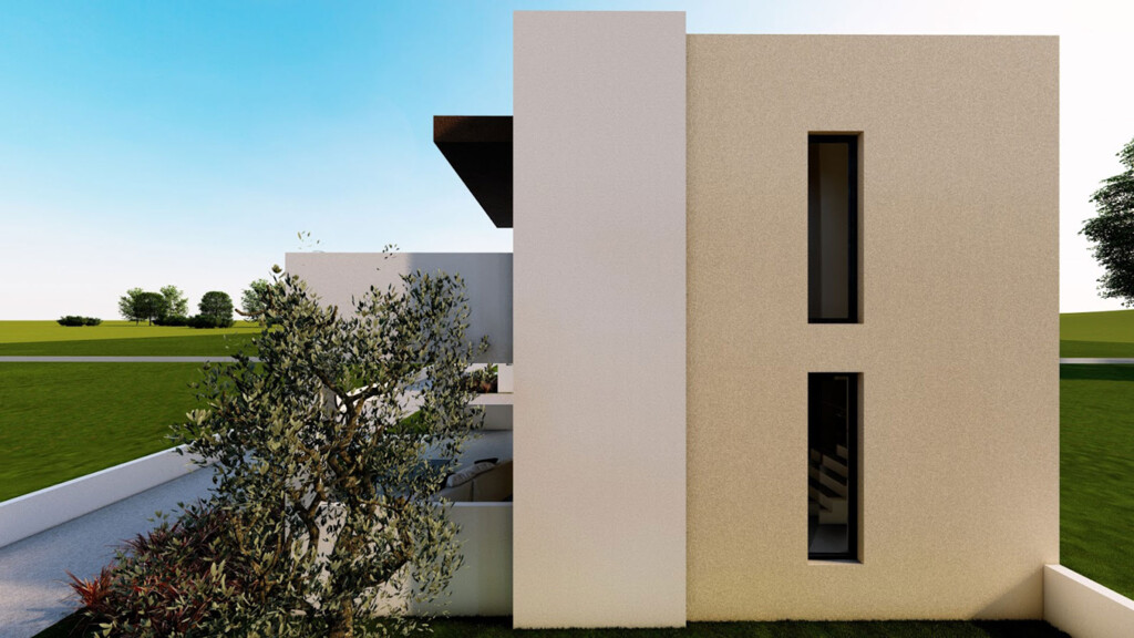 Дом в Драме, Греция, 83 м² - фото 11