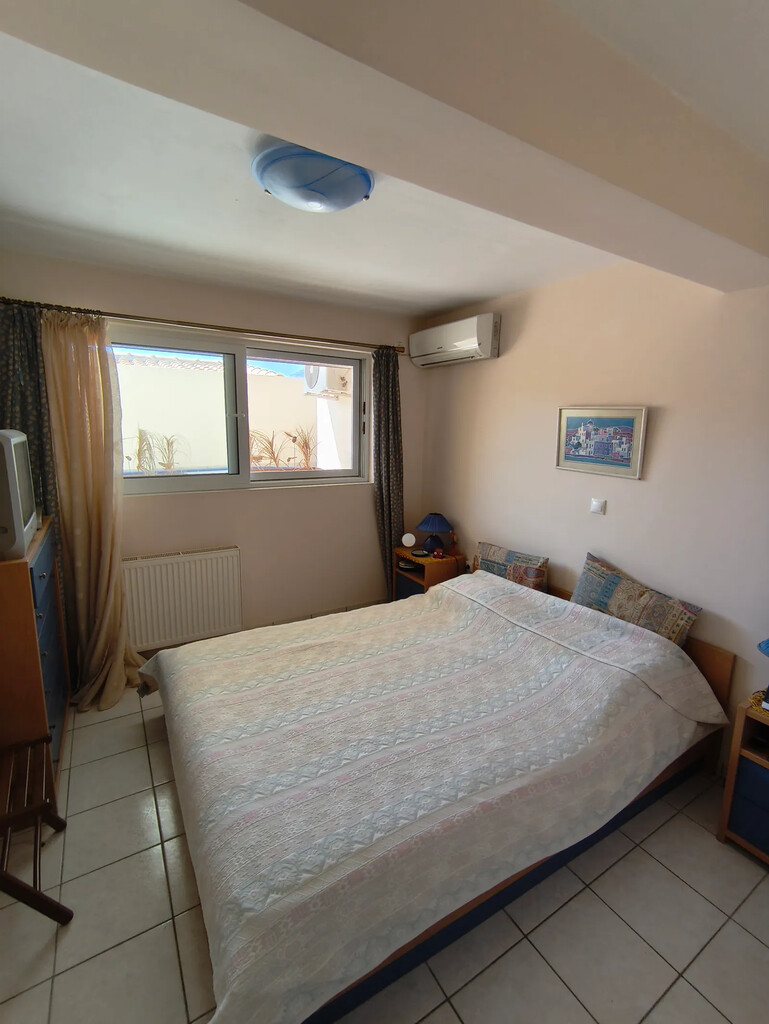 Мезонет на Пелопоннесе, Греция, 101 м² - фото 11