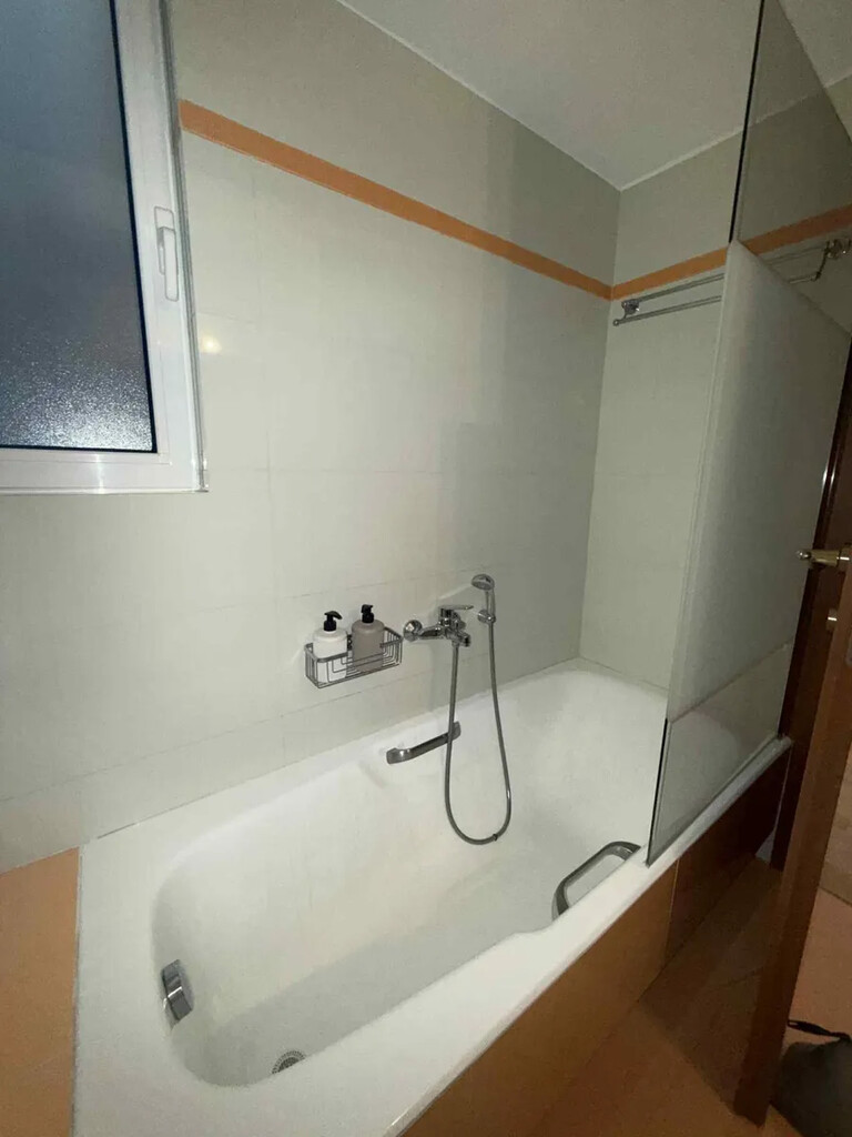 Квартира в Афинах, Греция, 130 м² - фото 11