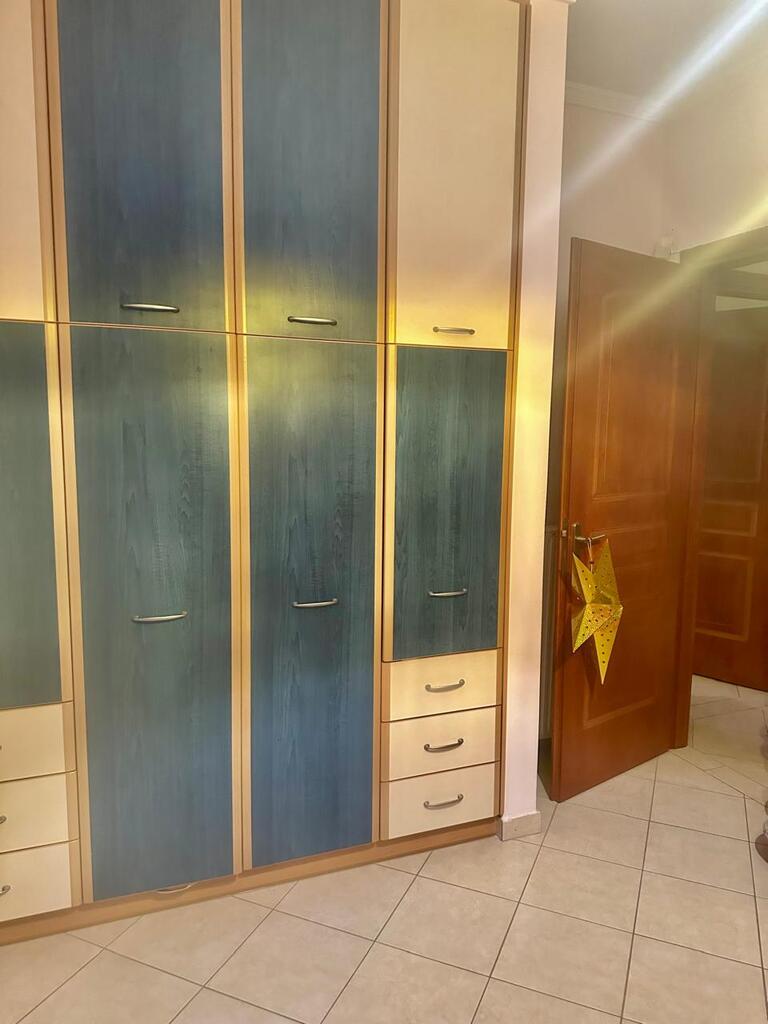 Квартира в Аттике, Греция, 90 м² - фото 11