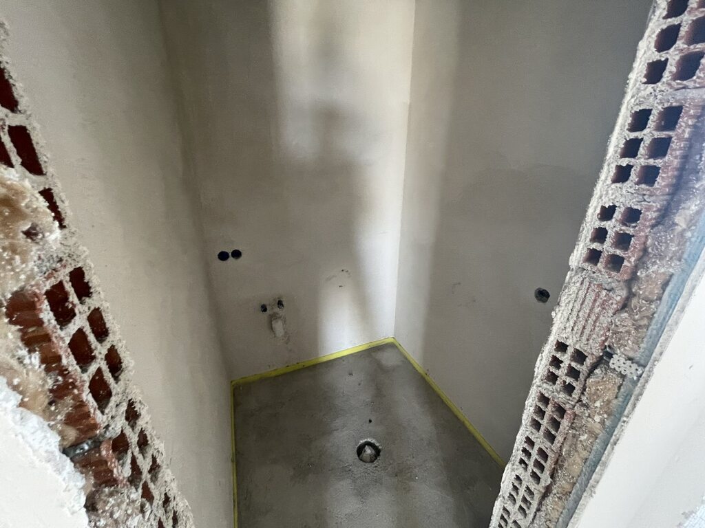 Мезонет в Кавале, Греция, 204 м² - фото 11