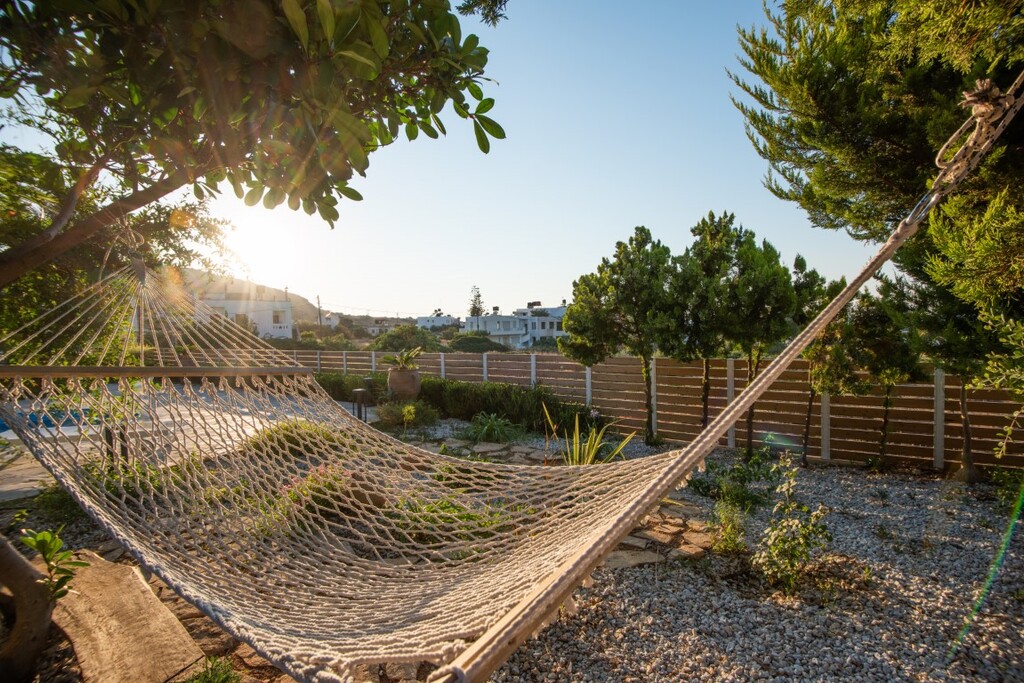 Вилла в Ираклионе, Греция, 250 м² - фото 11