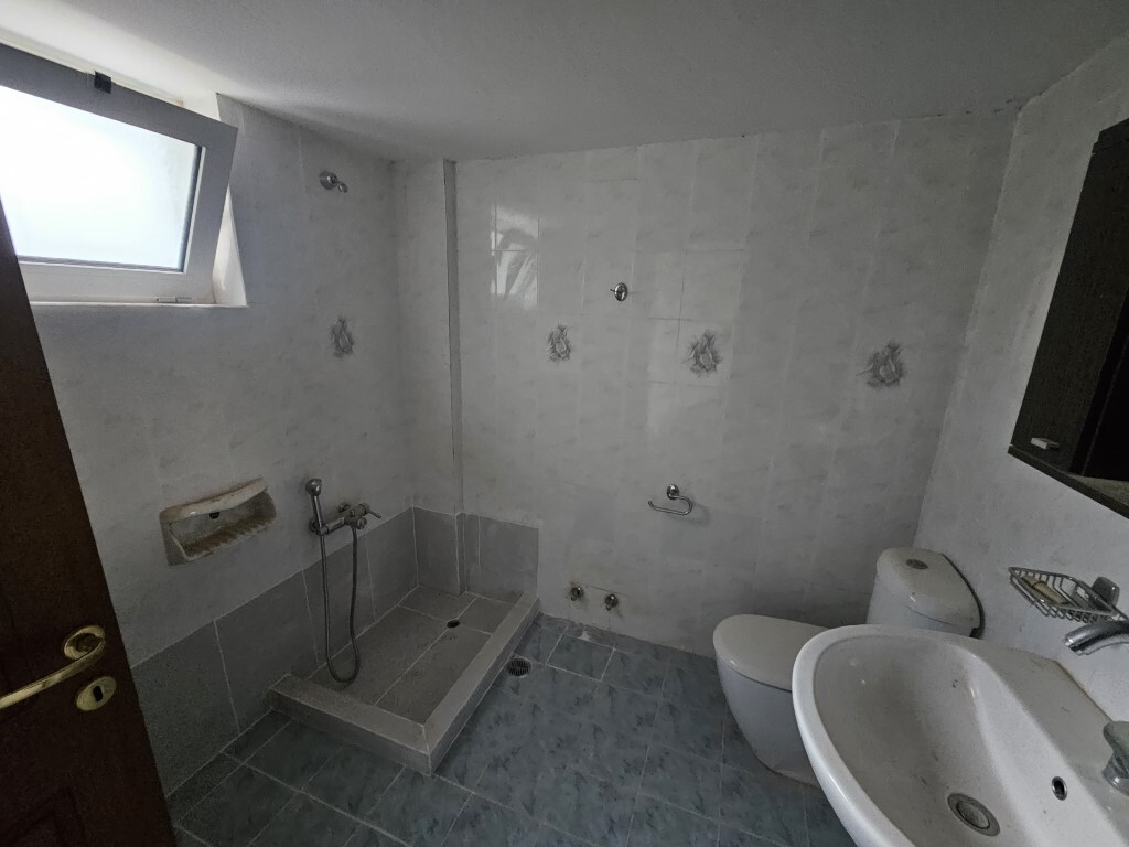 Дом в Ираклионе, Греция, 120 м² - фото 11