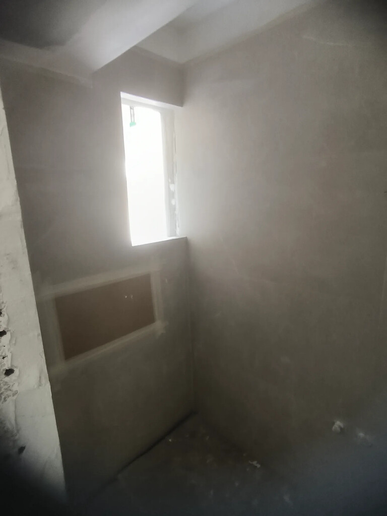 Квартира в Афинах, Греция, 115 м² - фото 11