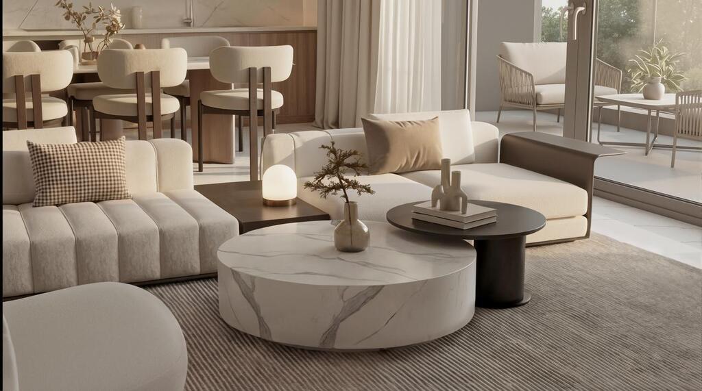 Квартира в Афинах, Греция, 86 м² - фото 11