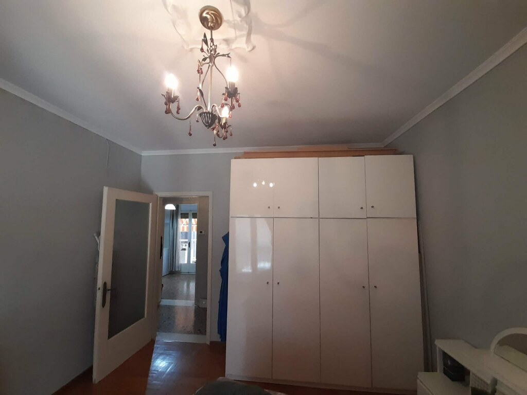 Квартира в Салониках, Греция, 60 м² - фото 11