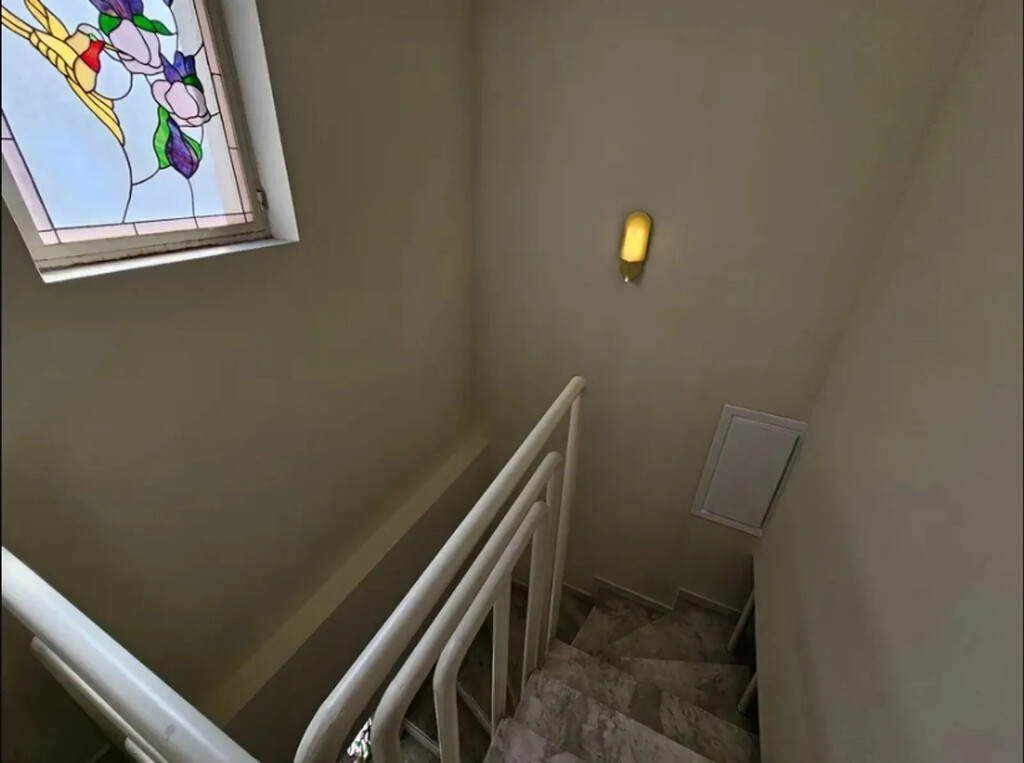 Квартира в Афинах, Греция, 160 м² - фото 11