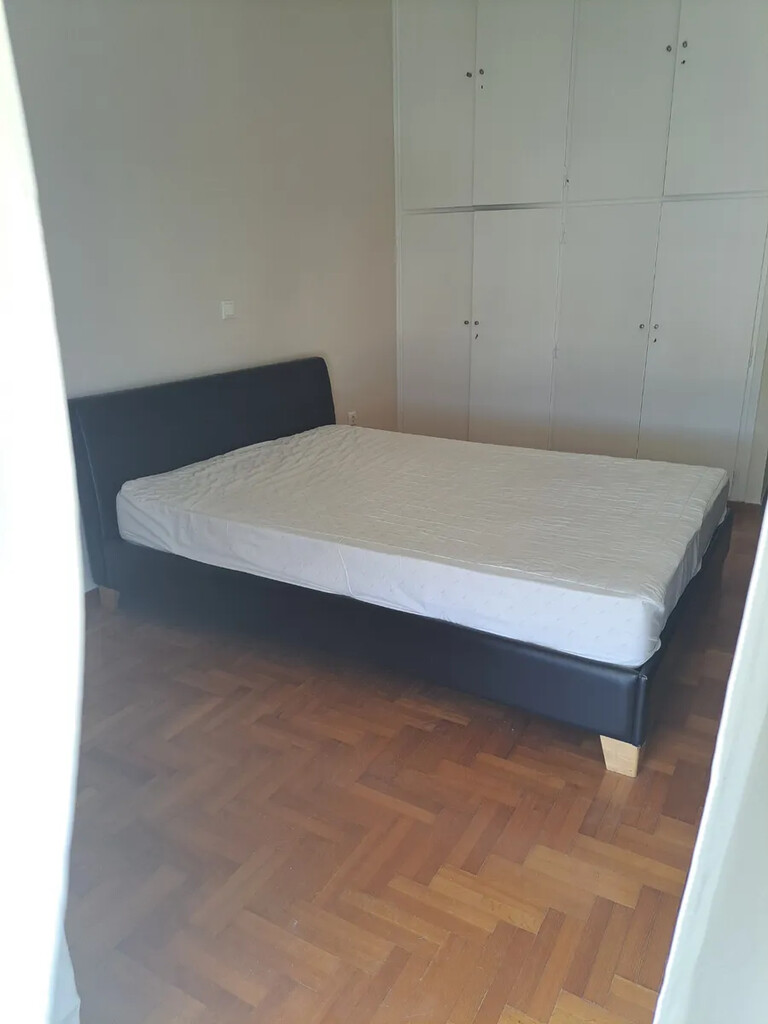 Квартира в Аттике, Греция, 87 м² - фото 11
