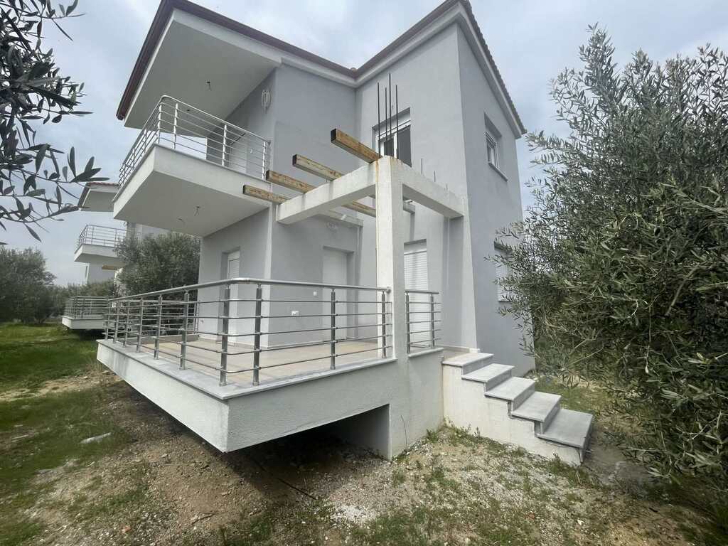 Коммерческая недвижимость в Драме, Греция, 195 м² - фото 11