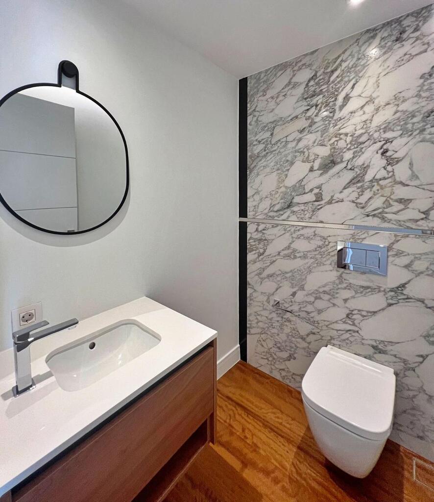 Квартира в Афинах, Греция, 133 м² - фото 11