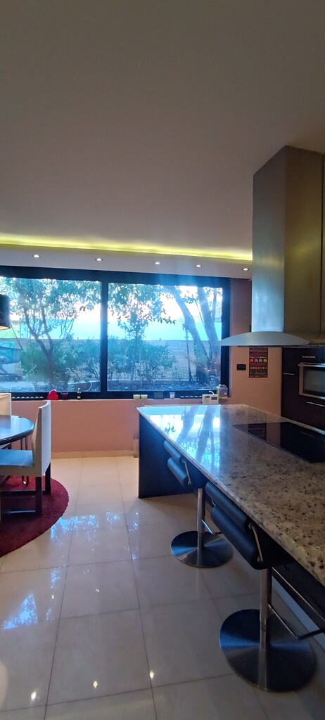 Дом в Афинах, Греция, 235 м² - фото 10