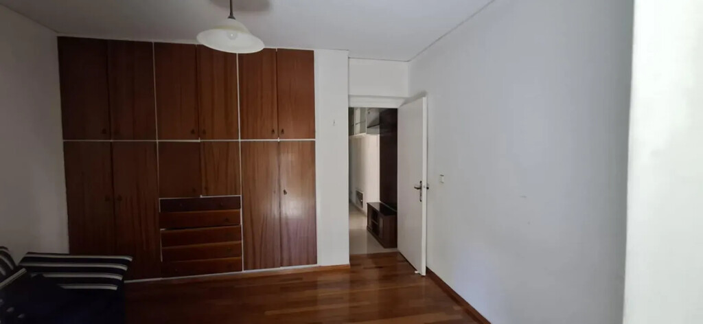 Квартира в Афинах, Греция, 96 м² - фото 11