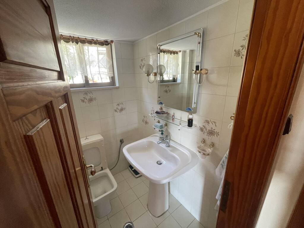 Дом в Кавале, Греция, 167 м² - фото 11