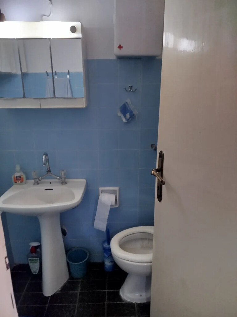 Дом на Тасосе, Греция, 75 м² - фото 11