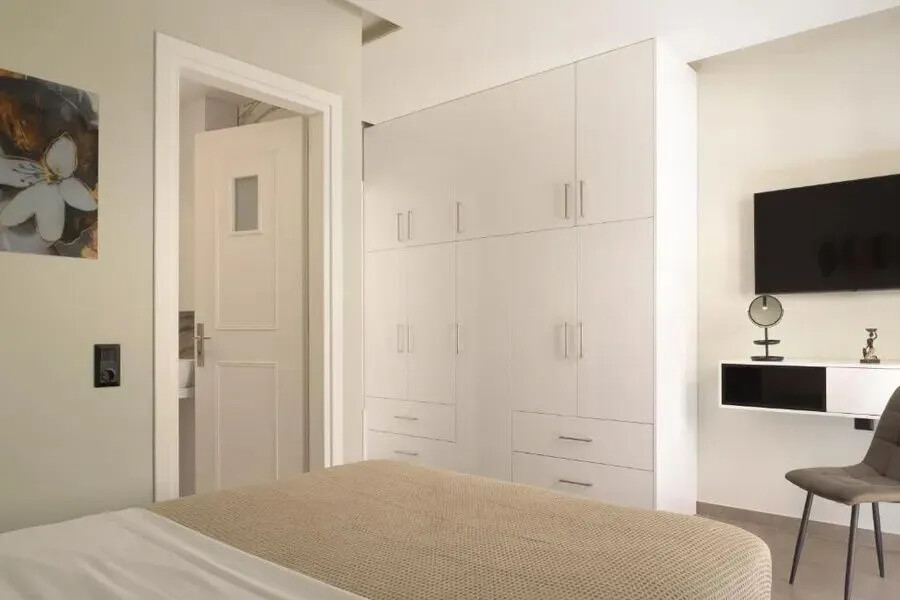 Вилла в Ираклионе, Греция, 235 м² - фото 11