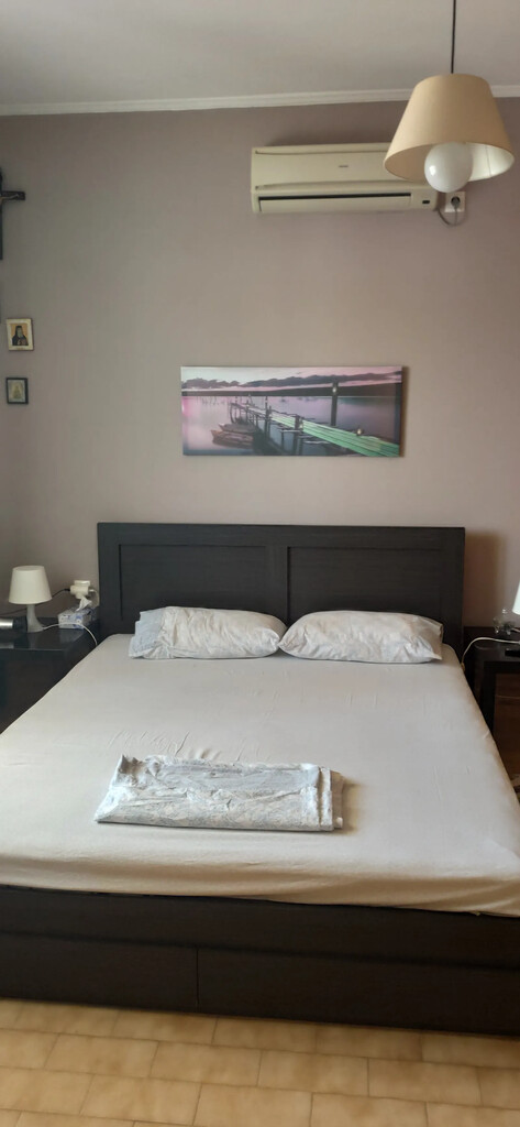 Дом в Аттике, Греция, 87 м² - фото 11