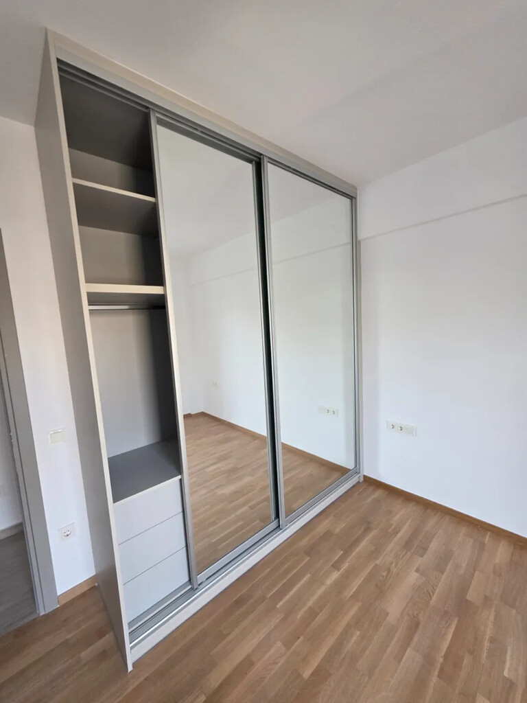 Квартира в Афинах, Греция, 135 м² - фото 11