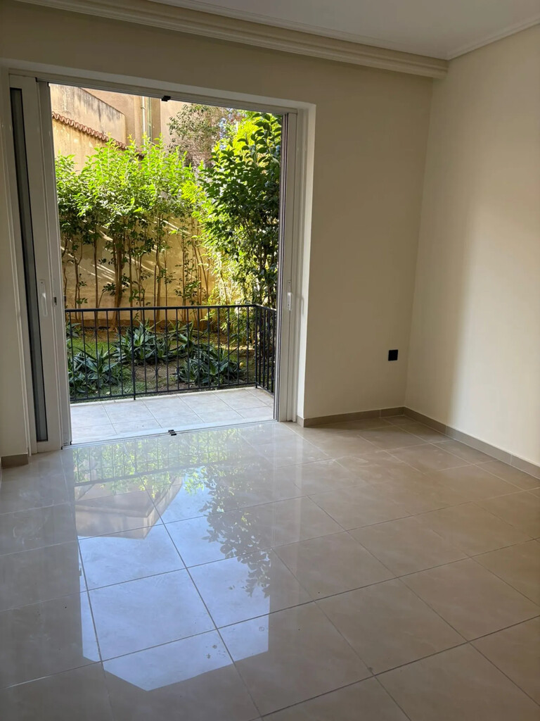 Квартира в Афинах, Греция, 51 м² - фото 11