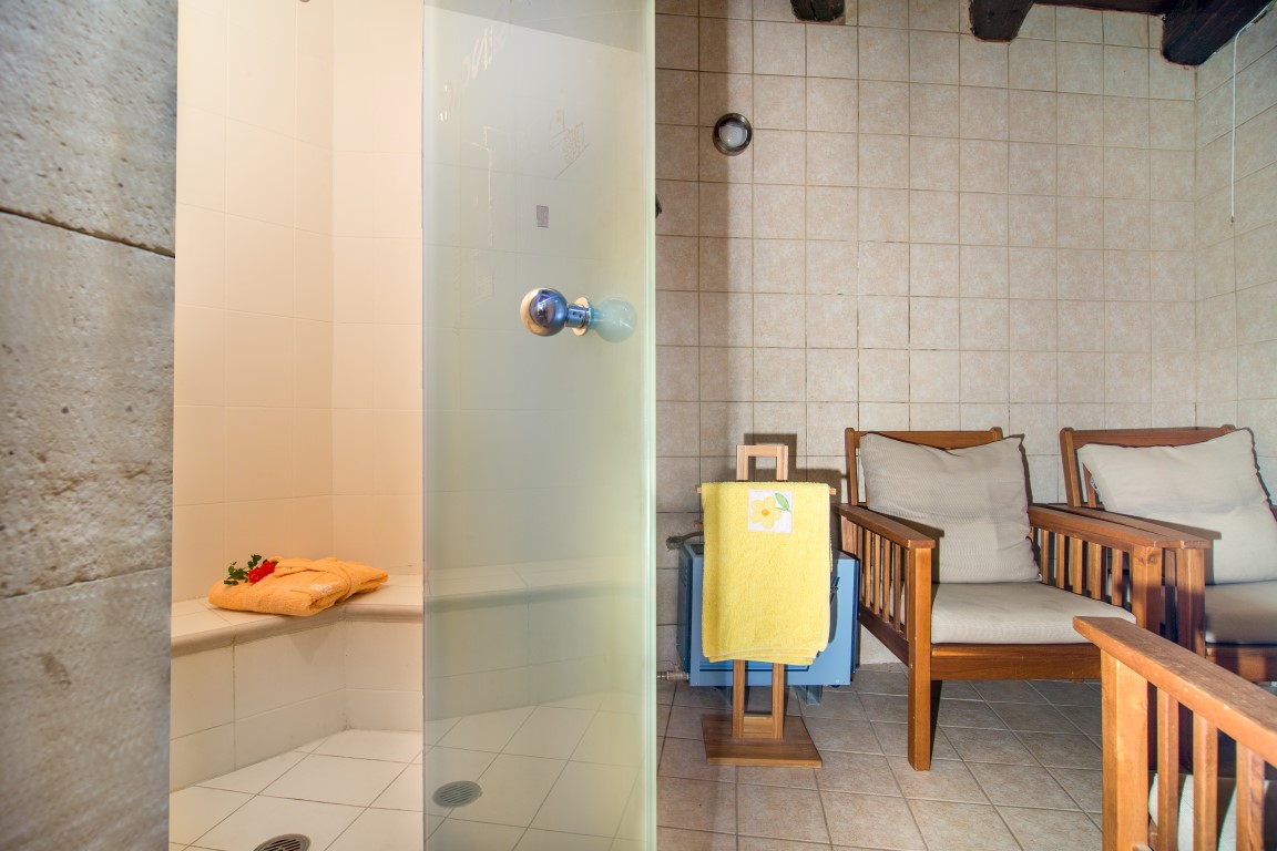 Отель, гостиница в Ираклионе, Греция, 520 м² - фото 11