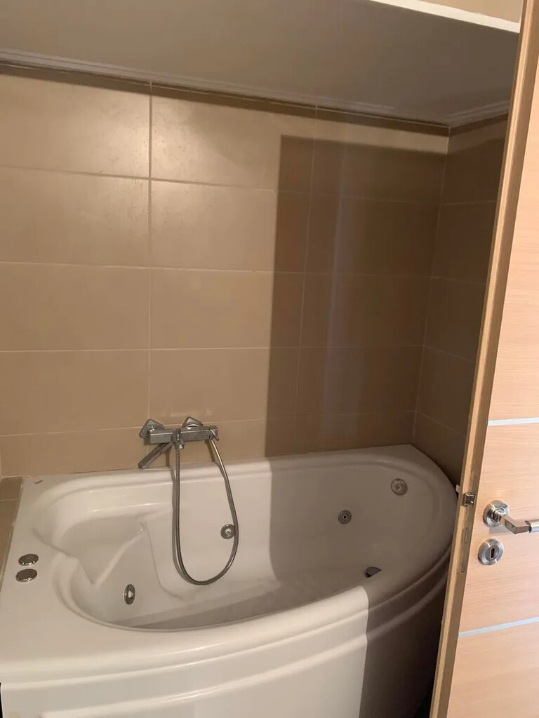 Мезонет на Пелопоннесе, Греция, 178 м² - фото 11