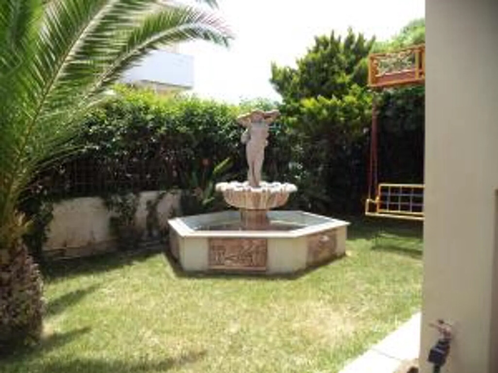 Мезонет на Пелопоннесе, Греция, 145 м² - фото 11