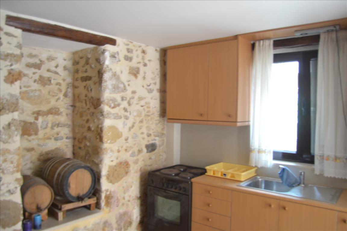 Отель, гостиница в Ираклионе, Греция, 540 м² - фото 11