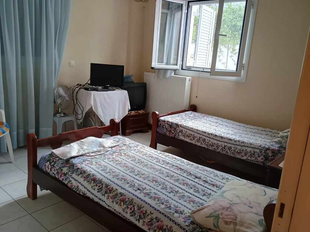 Дом на Пелопоннесе, Греция, 160 м² - фото 11