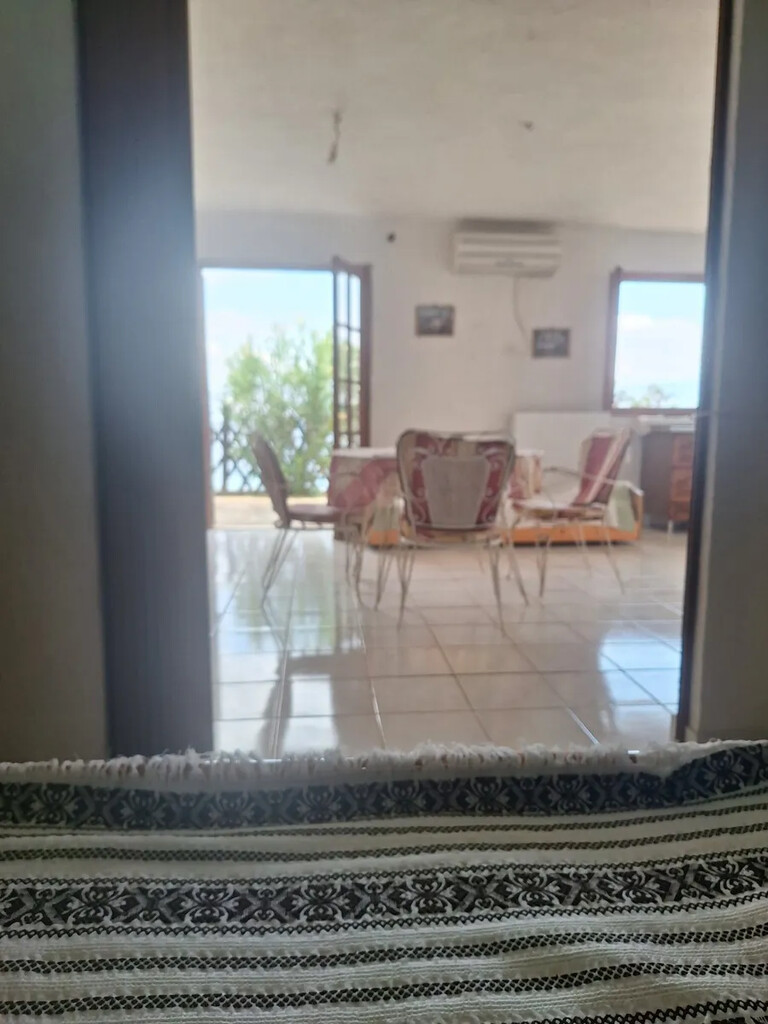 Дом на Пелопоннесе, Греция, 230 м² - фото 11