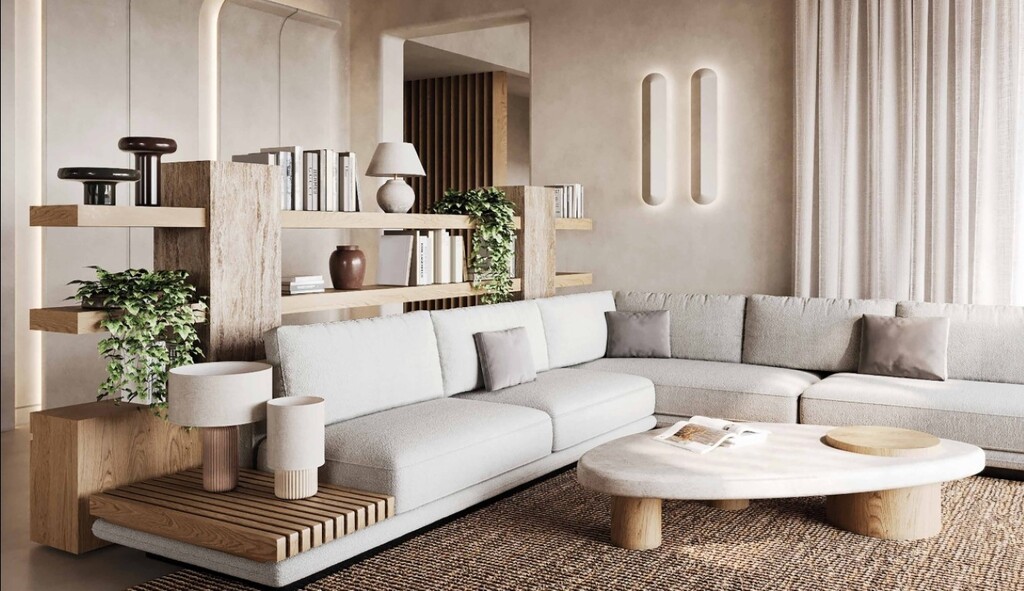 Вилла в Ираклионе, Греция, 319 м² - фото 11