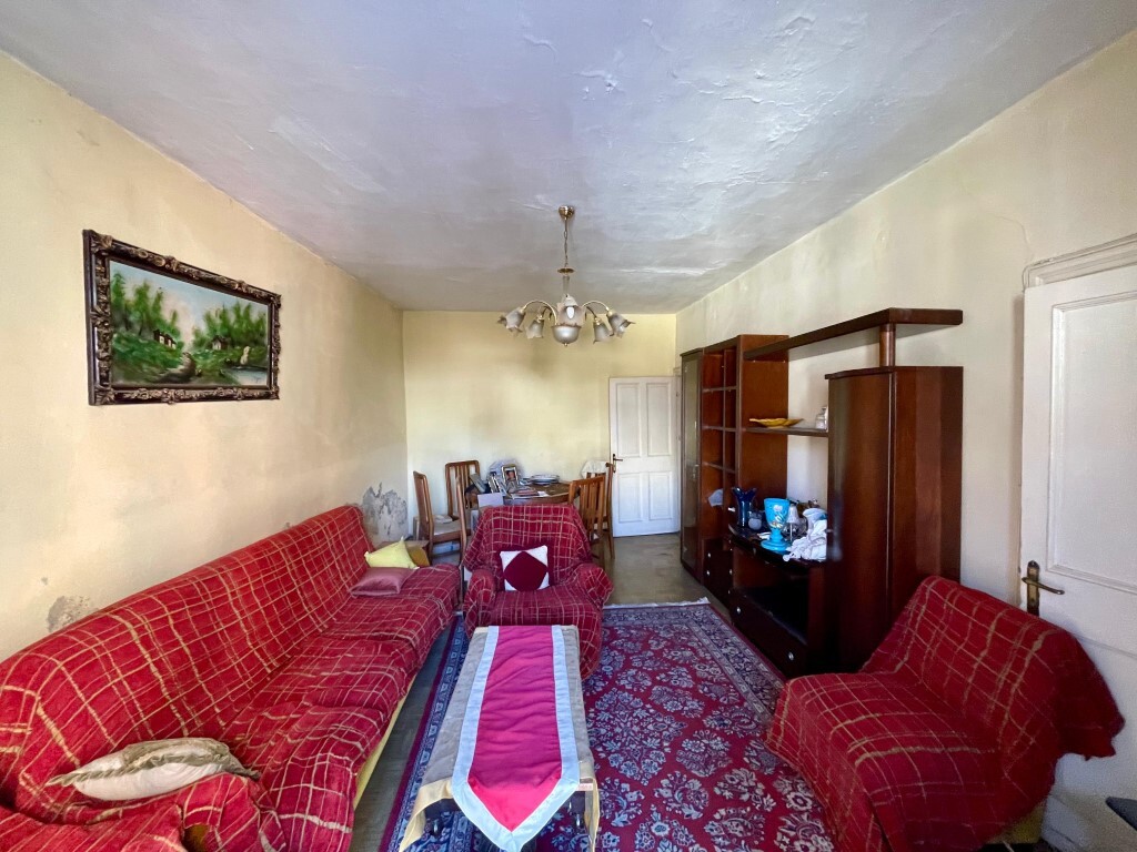 Квартира на Корфу, Греция, 123 м² - фото 12