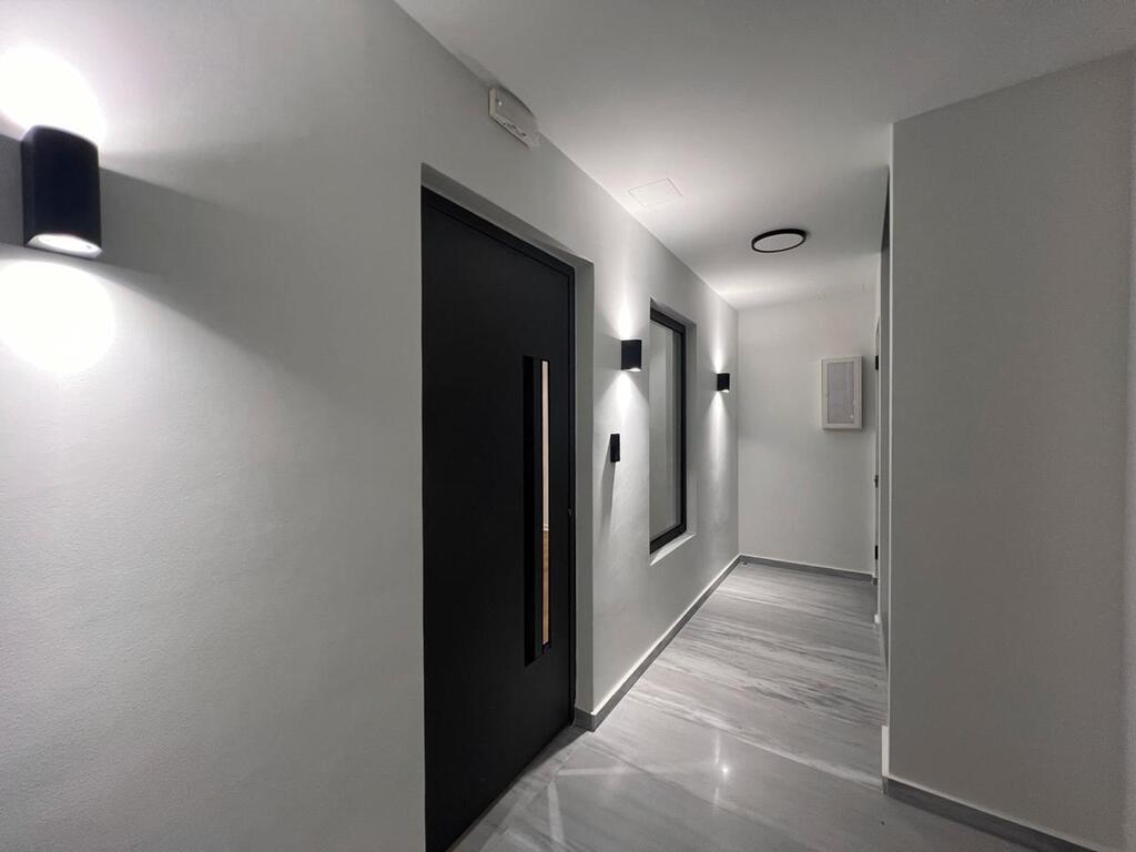 Квартира в Афинах, Греция, 133 м² - фото 12