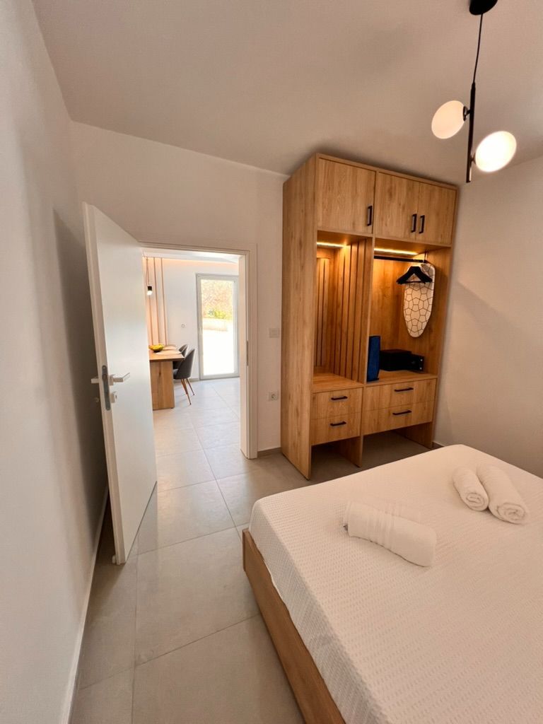 Коммерческая недвижимость в Ираклионе, Греция, 144 м² - фото 12