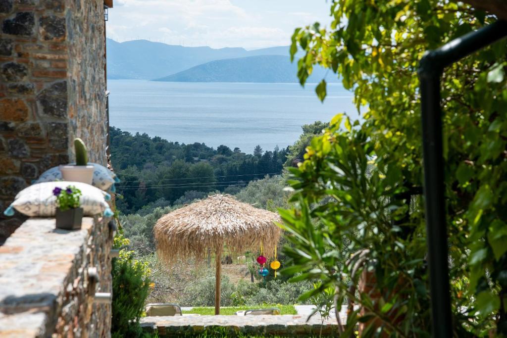 Дом в Виотии, Греция, 120 м² - фото 12