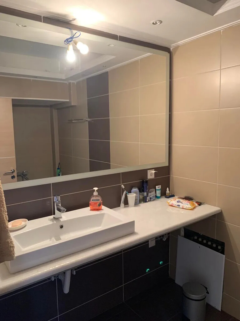 Мезонет на Пелопоннесе, Греция, 178 м² - фото 12