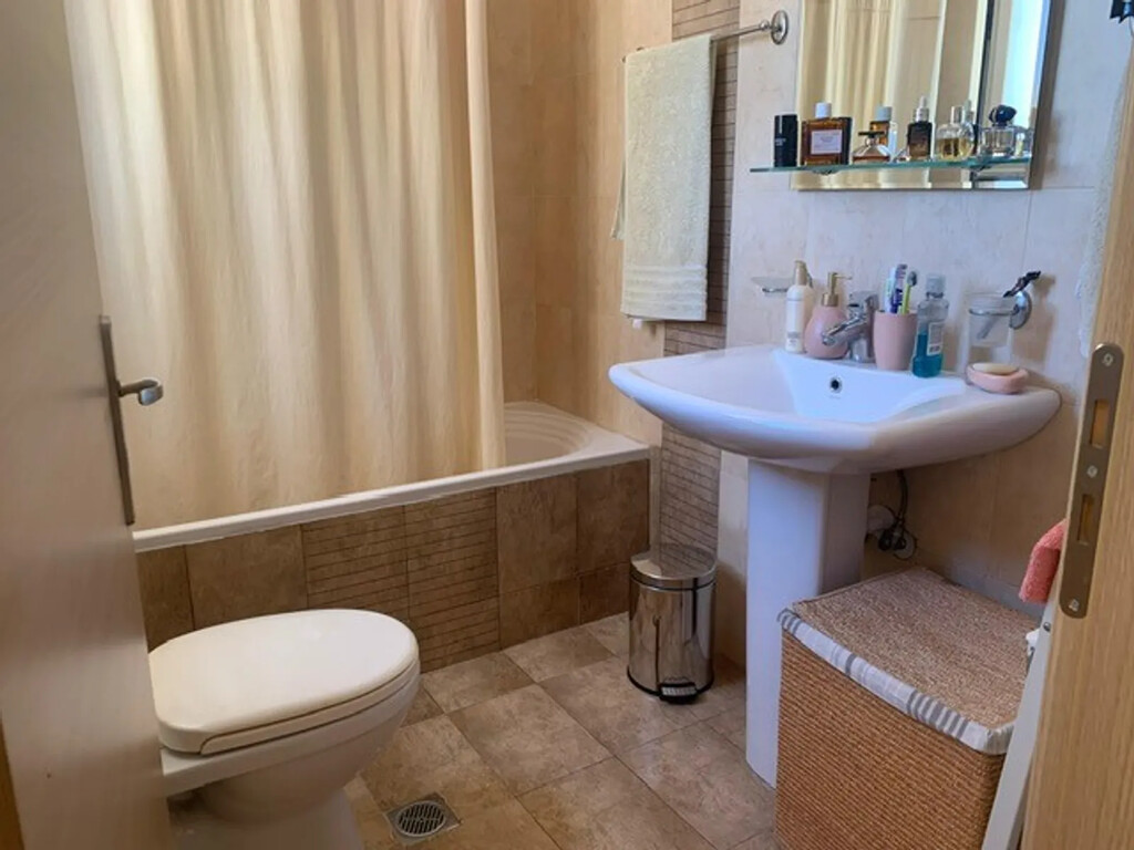 Мезонет на Пелопоннесе, Греция, 150 м² - фото 12