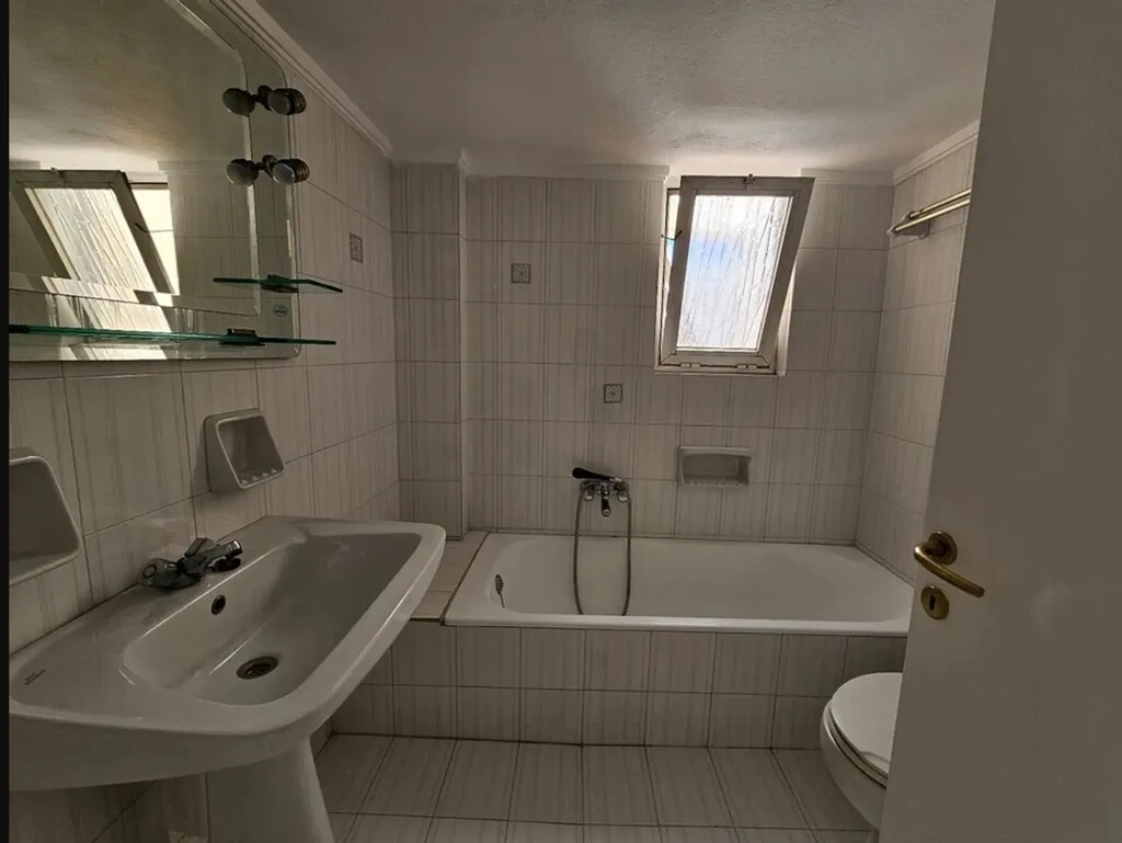 Квартира в Афинах, Греция, 160 м² - фото 12