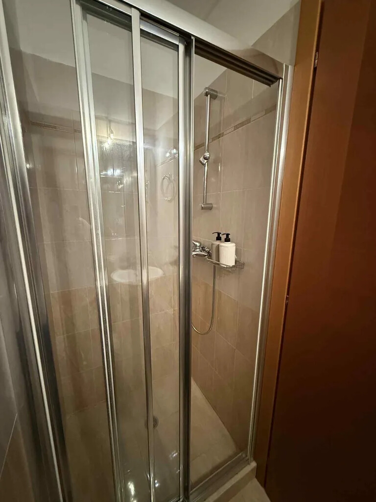 Квартира в Афинах, Греция, 130 м² - фото 12