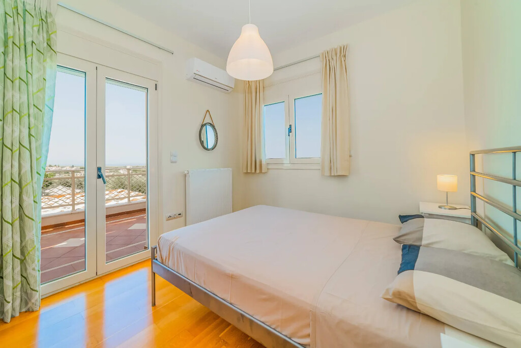 Вилла в Ираклионе, Греция, 525 м² - фото 12