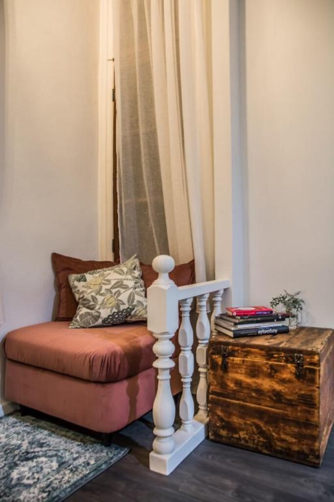 Отель, гостиница в Кавале, Греция, 376 м² - фото 12