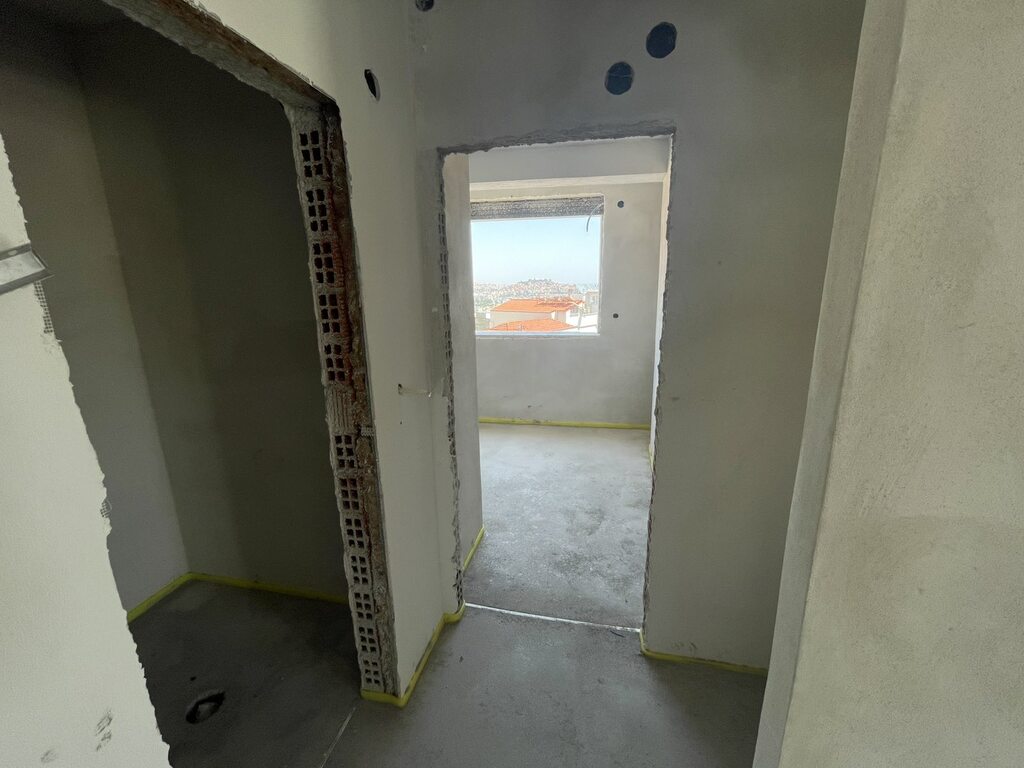 Мезонет в Кавале, Греция, 204 м² - фото 12