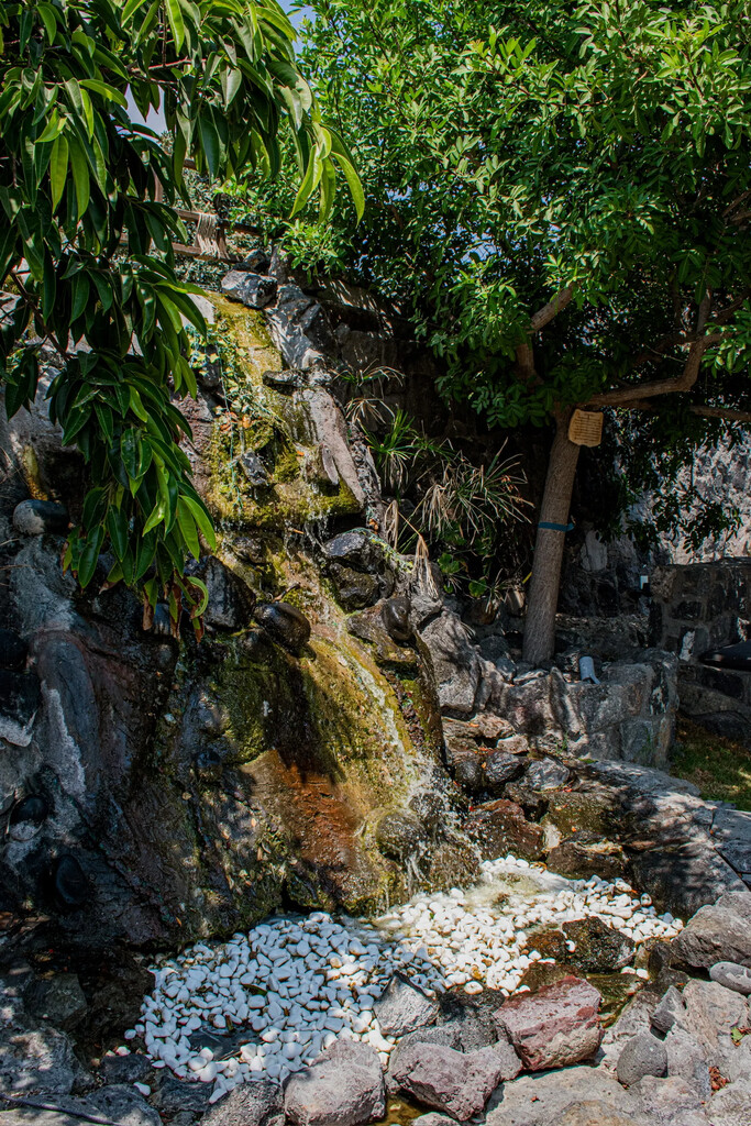 Коммерческая недвижимость на Санторини, Греция, 650 м² - фото 11